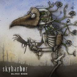 Skyharbor : Blind Side